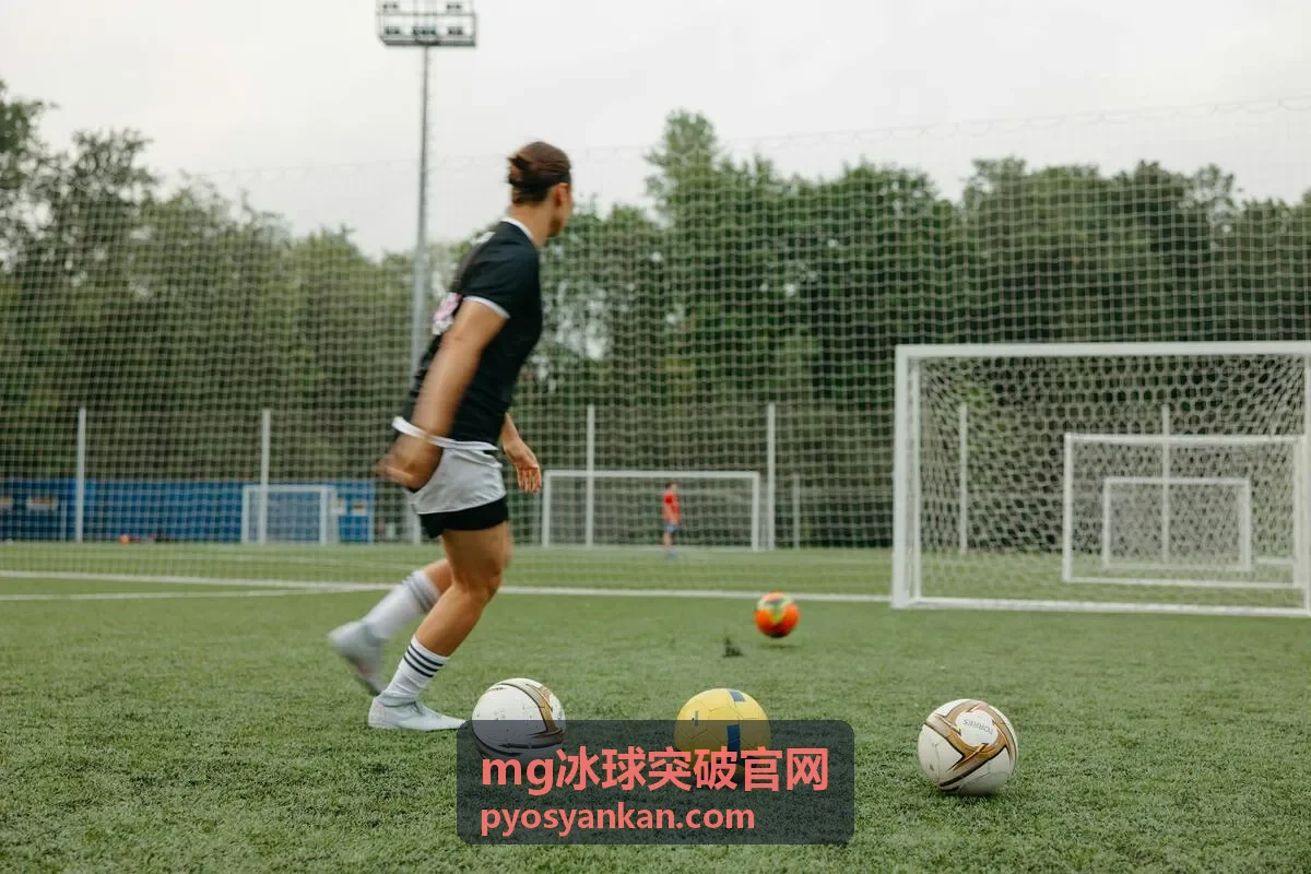 mg冰球突破官网城市青年冰球联赛